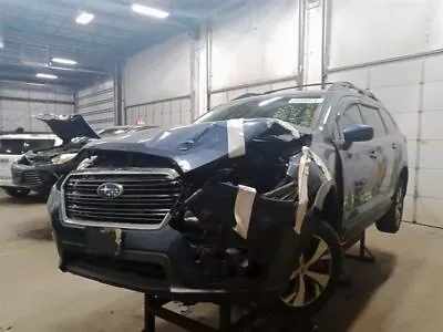 Rear Carrier/Differential Assembly 2019 Ascent Sku#3684603 • $315
