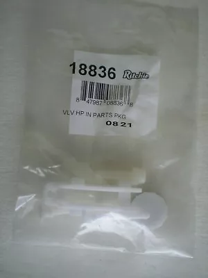 Ritchie 18836 Valve Parts Package  • $18.98