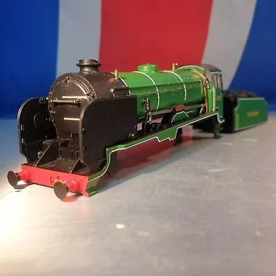 Hornby OO Schools Class Loco Body And Tender Shell!! • £32.99