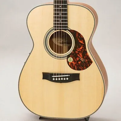 New MATON EBG808 Artist #29050 Acoustic Guitar • $3132.98