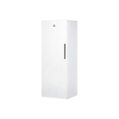 Indesit 228 Litre Freestanding Freezer - Global White UI6F1TW1 • £479.06