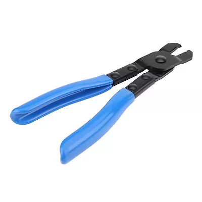 Carbon Steel Ear Type CV Boot Clamp Plier For All Earless Type CVJ Boot Clamps • $26.99