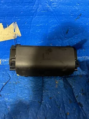 2015-2016-2017-2018-Nissan Murano Driver Knee Airbag • $250