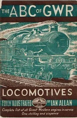 £10 • Buy The Macintosh Locomotives Of The Caledonian Railway: A.B. Macleod