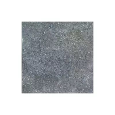 Galaxy Grey Polished Marble Tile 600x600x18 • $121.22