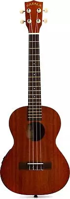 Kala MK-TE Makala Classic Tenor Ukulele • $109