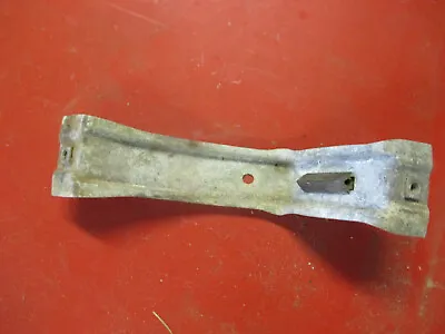 Ford Fairlane ZH May Suit Ford Falcon XC Grille Bracket Grill Front • $75