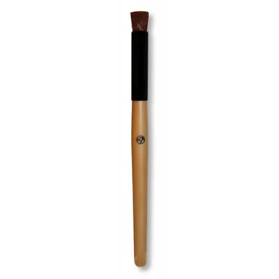 W7 Eyeshadow Brush 3 • £2.19