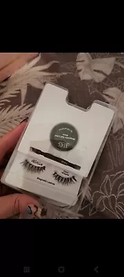 Ardell Magnetic Lashes • £1.29