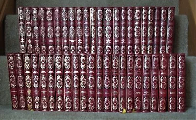 £7.50 • Buy Dennis Wheatley Faux Leather Heron Hbk Books X 7 Pick One Or More~1970s~VGC.