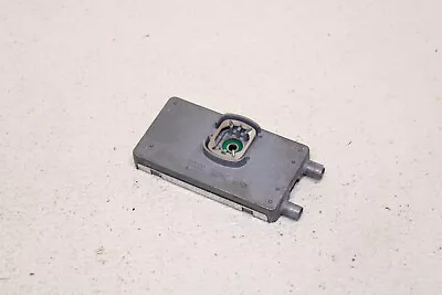 BMW E46 M3 Convertible Antenna Bas Module Unit 3 Series Genuine Oem 2001-2006 • $16.99