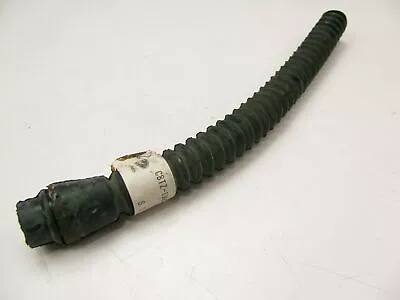 NEW - OEM Ford C8TZ-19858-A A/C Evaporator Drain Hose 1968-1972 F-100/350 • $74.99