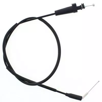 All Balls Throttle Cable #45-1062 For Yamaha PW50 Y-Zinger 2003-2020 • $15.87