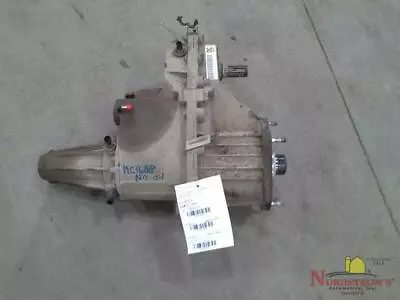 2005 Chevy Trailblazer 4X4 Transfer Case • $300