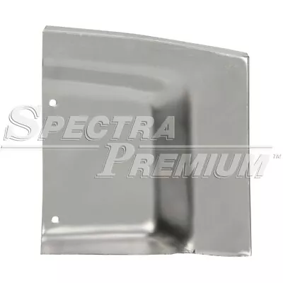 Mustang Firewall Partial Outer RH 1964 1965 1966 1967 1968 - SMR • $44.95