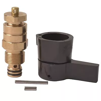 700258 Prime Spray Valve Drain Valve For Titan 440 640 660 740 SprayTech EPX • $38.05