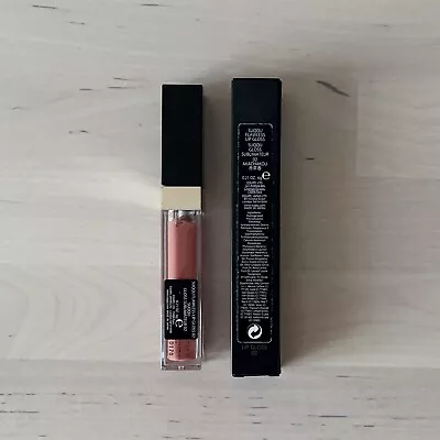 £12 • Buy Suqqu Flawless Lip Gloss 02