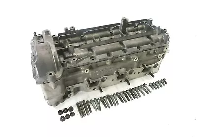 2009 Mb Gl320 Ml320 (x164 W164) 3.0l Om642 Diesel Engine - Left Cylinder Head • $344.20