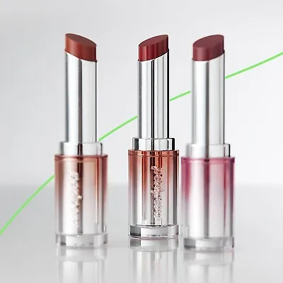 PERIPERA Ink Mood Glowy Balm 3.4g 23 F/W 3 Colors Grayish Express K-Beauty • $15.50