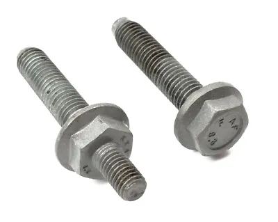 09A Automatic Transmission Starter Bolts 04-05  VW Jetta Golf MK4 TDI • $24.99