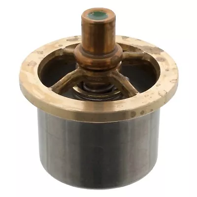 For Renault Ce Mack Me Midliner Midlum Premium C G J M S Thermostat • $80.14