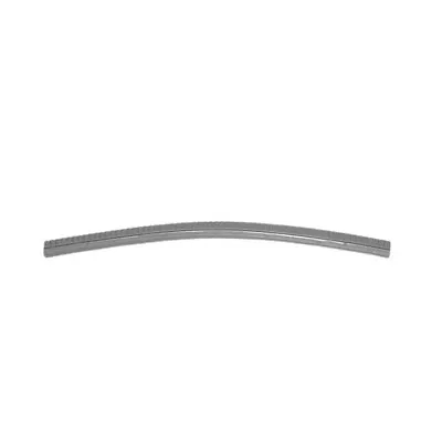$13.88 • Buy Replacement For Rexair Rainbow 13340 Vacuum D-4SE Squeegee Tool