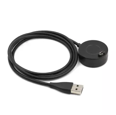 USB Charger Cable Base For Garmin Fenix 7 7S 7X 5 5S 5X 6 6X Forerunner 935 Epix • $15.85