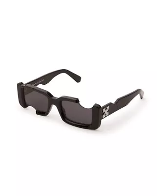 Off White Style Sunglasses • $35