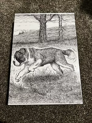£275 • Buy CUJO Stephen King PS Publishing Signed Limited Edition
