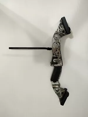 Martin Phantom Compound Bow Riser • $40