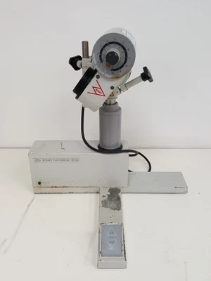 $419.59 • Buy Bibby Rotary Vacuum Evaporator Model - RE 100 Lab