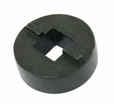 $12.95 • Buy Oil Filler Nut Tool VW Dune Buggy Bug Ghia Thing Bus Aircooled Engine EMPI 5761
