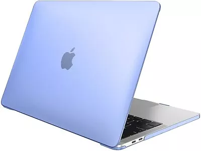 For MacBook Pro 13 A2238 M1 A2251 A2289 (2016-2020) Snap On Hard Shell Cover • $12.19