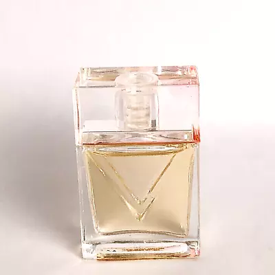 $14.70 • Buy Vintage Michael Kors - Eau De Parfum - .17 Oz Splash MINI