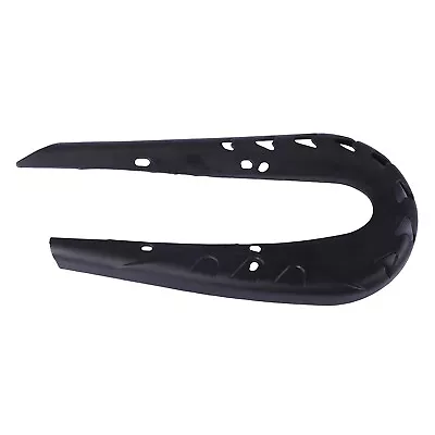 X-PRO Replacement Chain Guard For Cyclone 40cc Mini Dirt Bike LY40MT-1(DB-Z005) • $29.95