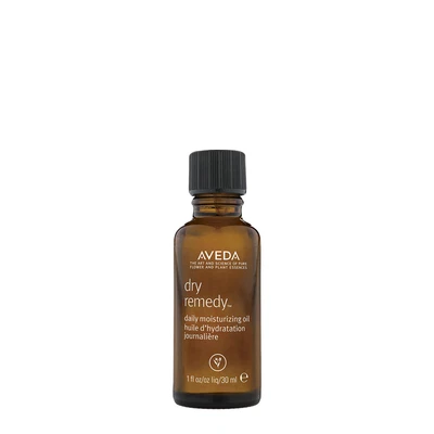 £31.98 • Buy Aveda Dry Remedy Daily Moisturizing Oil 30ml