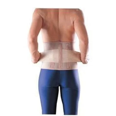 $80 • Buy Oppo Sacro Lumbar Support