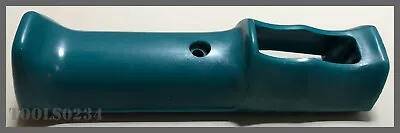 414959-9 Makita Replacement Handle Fits 6906 & T2 • $15.99