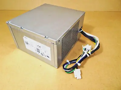 Dell OptiPlex 3020 7020 9020 Precision T1700 290w Power Supply L290EM-01 HYV3H • $27.99