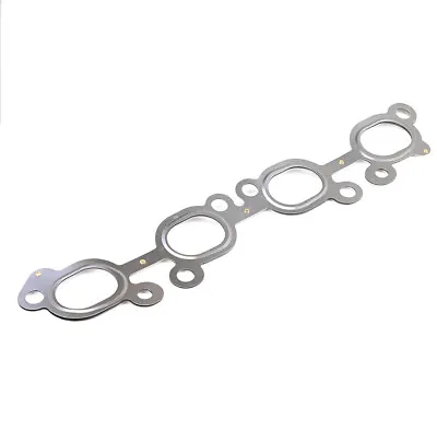 Kinugawa Gasket FOR Nissan SR20DET S13/14/15 Exhaust Manifold Header 3 Layers • $24.99