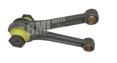 Connecting Rod Assembly Harley Davidson Motorcycle EVO 1340cc Big Twin Choppers • $69.95