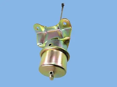 For 1993–1996 Chevrolet GMC GM4 6.5 Diesel Turbo Wastegate Actuator OEM#12456422 • $21.80