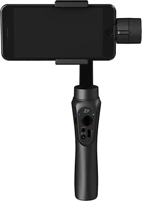 Smooth-Q 3 Axis Smartphone Stabilizer • £43.99