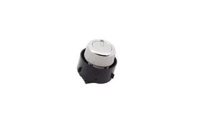 Gray Color Sunroof Rotary Switch For VW MK6 Golf Jetta GTI GLI 2.0T EA888 • $25.19