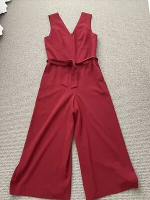 $99 • Buy New Saba Jumpsuit 