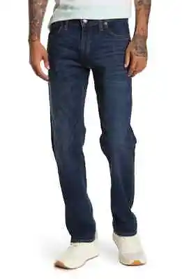 Lucky Brand Men's 221 Original Jeans Perade • $39.99