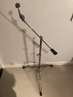 Tama Titan Vintage Boom Cymbal Stand • $15.16