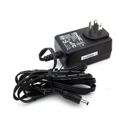 2Wire  Modem Power Supply Switching AC Adapter 5.1V 2A-1000-500031-000 • $8.49