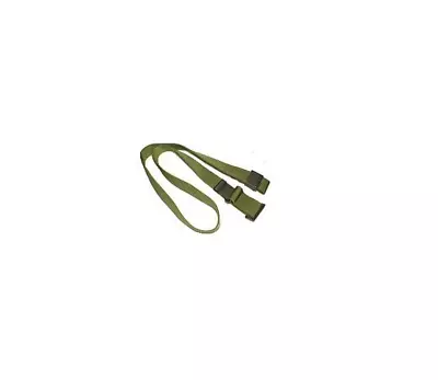 KM Planning M16 System Corresponding Sling OD M16ODN Japan • $27.82