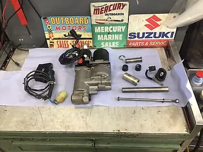 Honda BF30 Bf25 Power Trim Kit 30hp 25hp • $1073.76